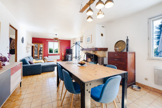  maison thehillac 56130