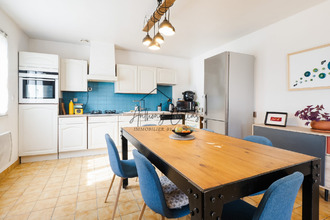  maison thehillac 56130