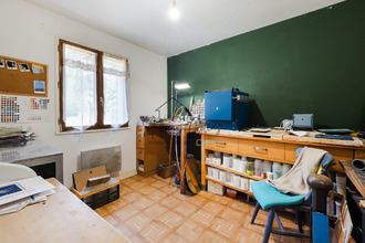 maison thehillac 56130