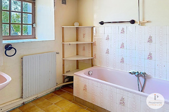  maison thehillac 56130