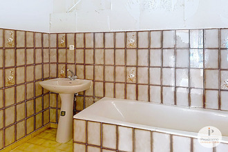  maison thehillac 56130