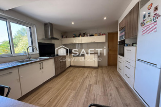  maison thehillac 56130