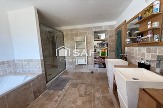  maison thehillac 56130
