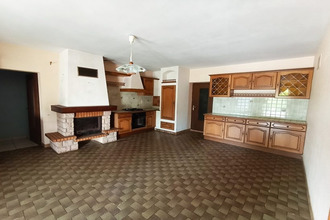  maison thehillac 56130