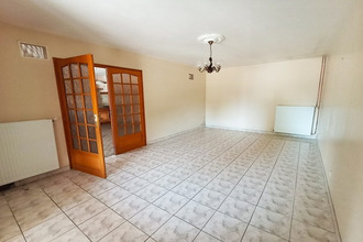  maison thehillac 56130