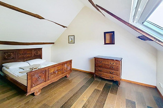  maison thehillac 56130