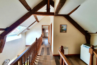  maison thehillac 56130