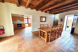  maison thehillac 56130