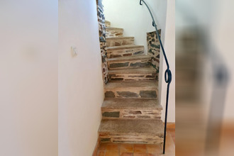  maison thehillac 56130