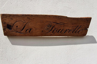  maison thehillac 56130