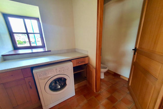  maison thehillac 56130