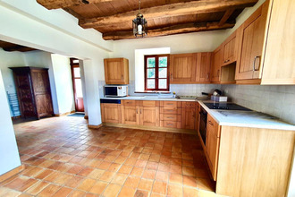 maison thehillac 56130