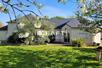  maison thehillac 56130