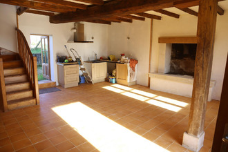  maison theil-rabier 16240