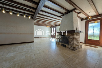  maison theil-rabier 16240