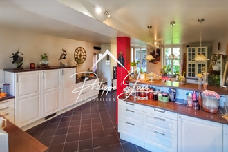  maison theil-sur-vanne 89320