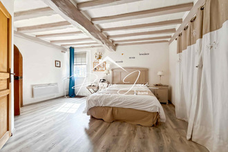  maison theil-sur-vanne 89320