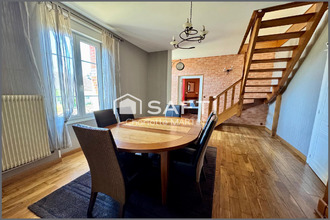  maison theillay 41300