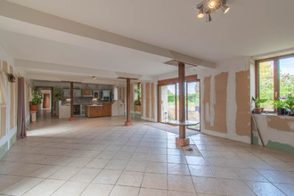  maison theillay 41300