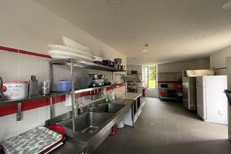  maison theillay 41300