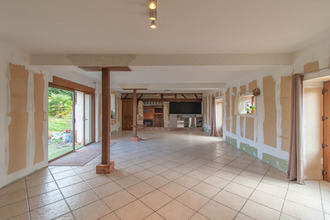  maison theillay 41300