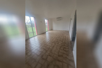  maison theillay 41300