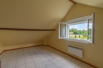  maison theillay 41300