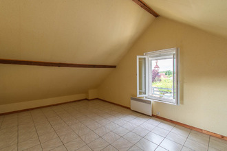  maison theillay 41300