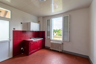  maison theillay 41300