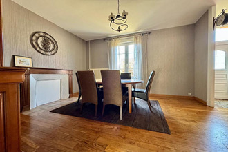  maison theillay 41300
