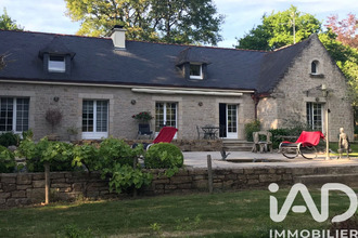  maison theix 56450