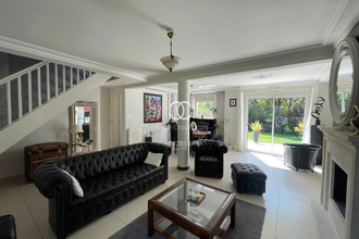  maison theix 56450