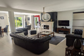  maison theix 56450