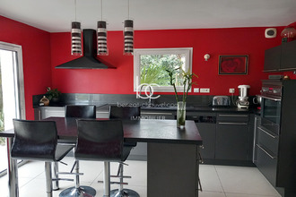  maison theix 56450