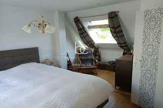  maison theix 56450