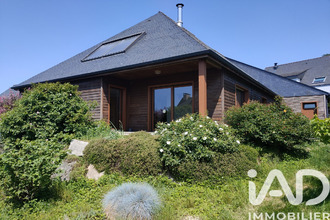  maison theix 56450