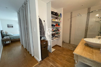  maison theix 56450