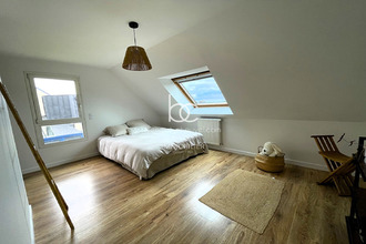  maison theix 56450