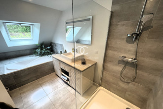  maison theix 56450