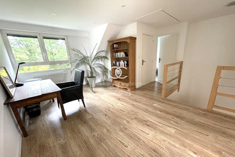  maison theix 56450