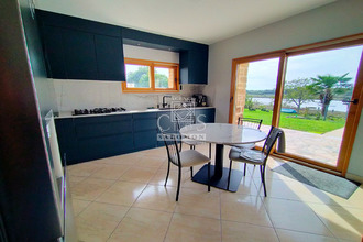  maison theix 56450