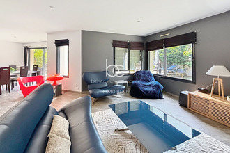  maison theix 56450