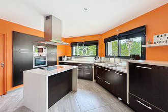  maison theix 56450