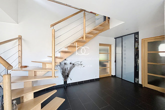  maison theix 56450