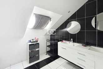  maison theix 56450