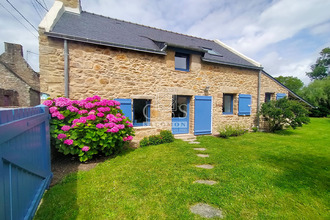  maison theix 56450