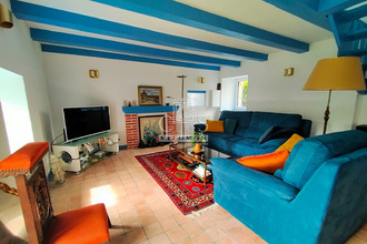  maison theix 56450