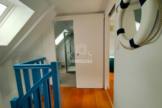  maison theix 56450