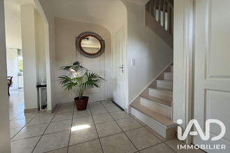  maison theix 56450