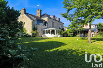  maison theix 56450